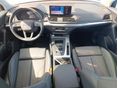 AUDI Q5 2023/2 - 6