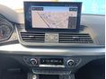 AUDI Q5 2023/2 - 7