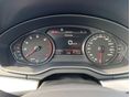 AUDI Q5 2023/2 - 8