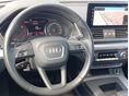 AUDI Q5 2023/2 - 9