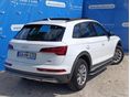 AUDI Q5 2023/2 - 12