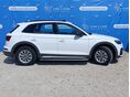 AUDI Q5 2023/2 - 11