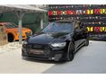 AUDI A6 2018/11 - 1