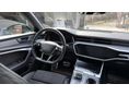 AUDI A6 2018/11 - 3
