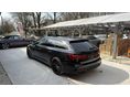 AUDI A6 2018/11 - 5