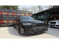 AUDI A6 2018/11 - 7