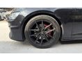 AUDI A6 2018/11 - 8