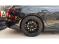 AUDI A6 2018/11 - 11