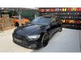 AUDI A6 2018/11 - 13