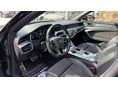 AUDI A6 2018/11 - 14