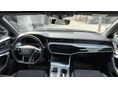 AUDI A6 2018/11 - 23