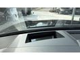 AUDI A6 2018/11 - 26