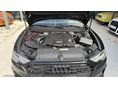 AUDI A6 2018/11 - 29