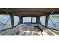 SEA RAY 1994/12 - 3