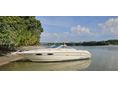 SEA RAY 220 SIGNATURE SELECT OVERNIGHT