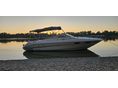 SEA RAY 1994/12 - 9