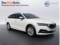 SKODA OCTAVIA 2022/6 - 3