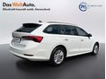 SKODA OCTAVIA 2022/6 - 4