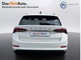 SKODA OCTAVIA 2022/6 - 6