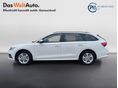 SKODA OCTAVIA 2022/6 - 7