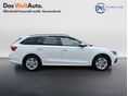 SKODA OCTAVIA 2022/6 - 8