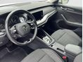 SKODA OCTAVIA 2022/6 - 9