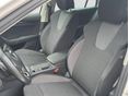SKODA OCTAVIA 2022/6 - 10