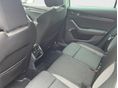 SKODA OCTAVIA 2022/6 - 12