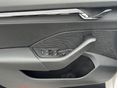 SKODA OCTAVIA 2022/6 - 13