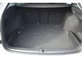 SKODA OCTAVIA 2022/6 - 14