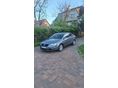 VOLKSWAGEN PASSAT VI 1.9 PD TDI Comfortline