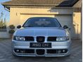 SEAT LEON 2005/11 - 2