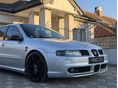 SEAT LEON 2005/11 - 3