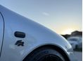 SEAT LEON 2005/11 - 4