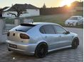 SEAT LEON 2005/11 - 5
