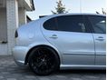 SEAT LEON 2005/11 - 6