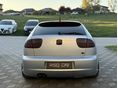 SEAT LEON 2005/11 - 7