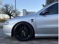 SEAT LEON 2005/11 - 8