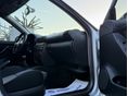SEAT LEON 2005/11 - 9