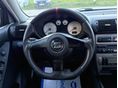 SEAT LEON 2005/11 - 11