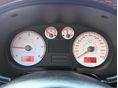 SEAT LEON 2005/11 - 12