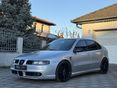SEAT LEON 2005/11 - 1