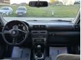 SEAT LEON 2005/11 - 10