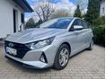 HYUNDAI I20 2023/2 - 1