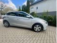 HYUNDAI I20 2023/2 - 2