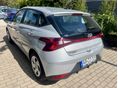 HYUNDAI I20 2023/2 - 3