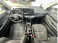 HYUNDAI I20 2023/2 - 4