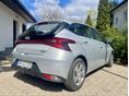HYUNDAI I20 2023/2 - 5