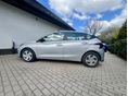 HYUNDAI I20 2023/2 - 6