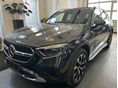 MERCEDES-BENZ GLC 220 2026/4 - 1